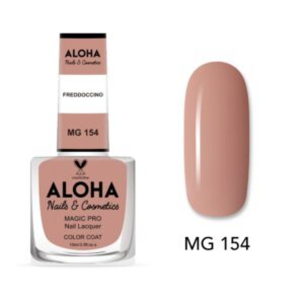 24657-1000x1000-1 Aloha Βερνίκι Νυχιών 10 ημερών με Gel Effect Χωρίς Λάμπα Magic Pro Nail Lacquer 15ml – MG 154 - Image 1