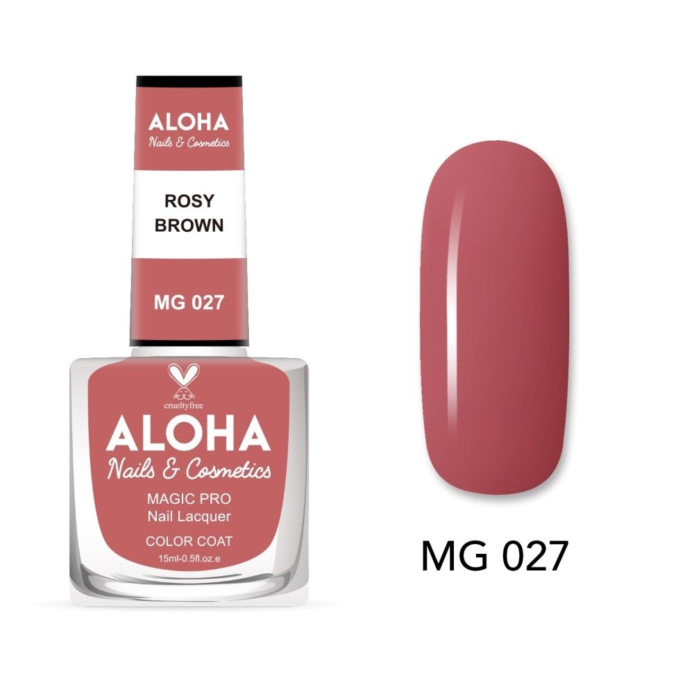 24731-1000x1000-1 Aloha Βερνίκι Νυχιών 10 ημερών με Gel Effect Χωρίς Λάμπα Magic Pro Nail Lacquer 15ml – MG 027 - Image 1