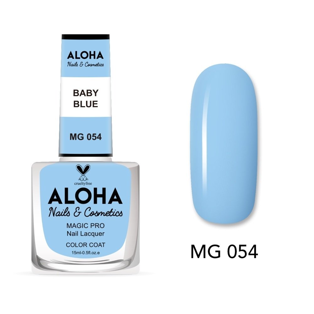 24749-1000x1000-1 Aloha Βερνίκι Νυχιών 10 ημερών με Gel Effect Χωρίς Λάμπα Magic Pro Nail Lacquer 15ml – MG 054 - Image 1