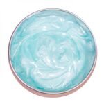 Alezori Pearl Gel 01 Color 7gr