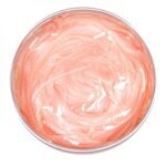 Alezori Pearl Gel 02 Color 7gr