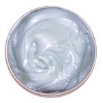 Alezori Pearl Gel 04 Color 7gr