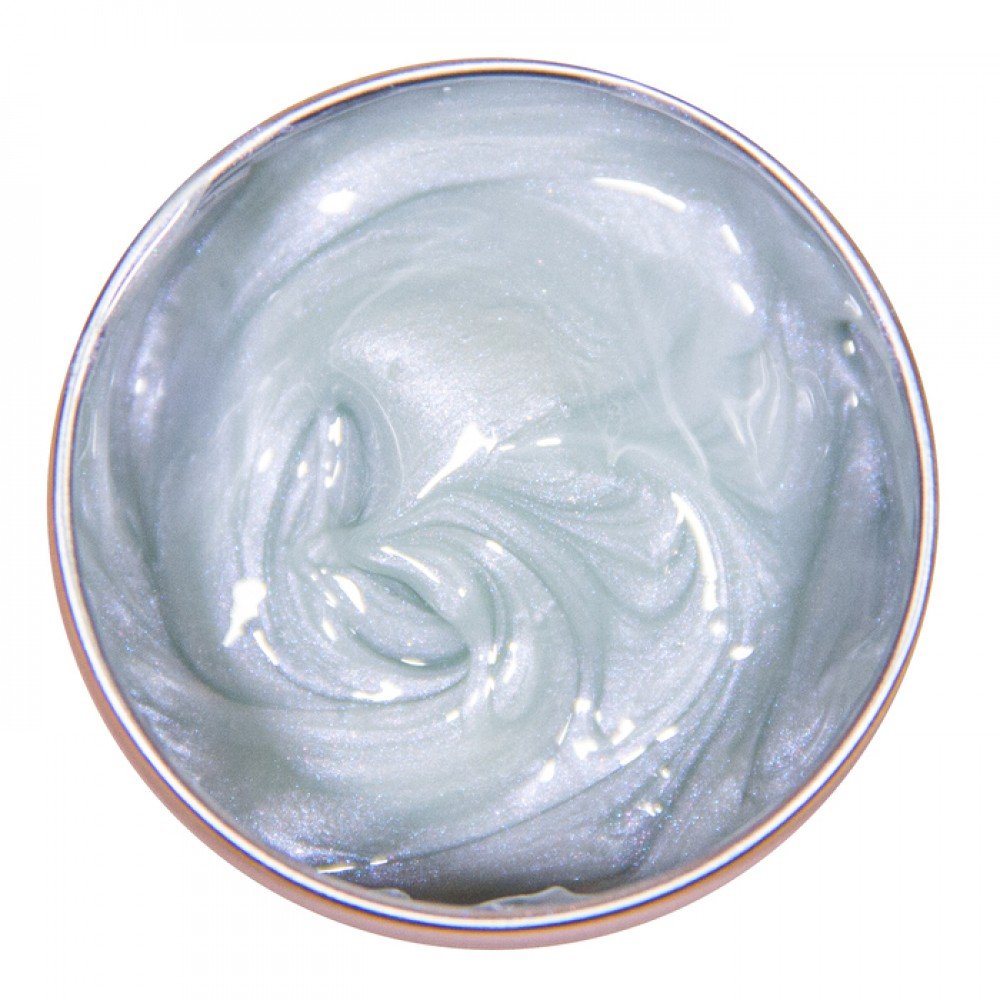 25364-1000x1000-1 Alezori Pearl Gel 04 Color 7gr - Image 1