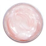 Alezori Pearl Gel 06 Color 7gr