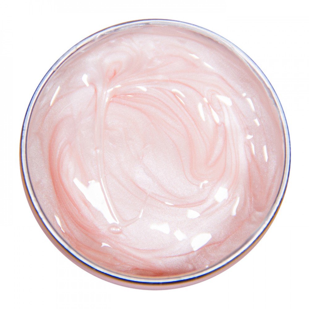 25367-1000x1000-1 Alezori Pearl Gel 06 Color 7gr - Image 1