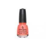 China Glaze Flip Flop Fantasy 80946,14ml