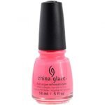 China Glaze Thistle Do Nicely 1290,14ml