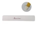 Alezori Ανταλλακτικές Αυτοκόλλητες Λίμες Square 240 Grit (10τεμ.) *