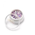 Indigo Princess Barbirella 3gr  ~