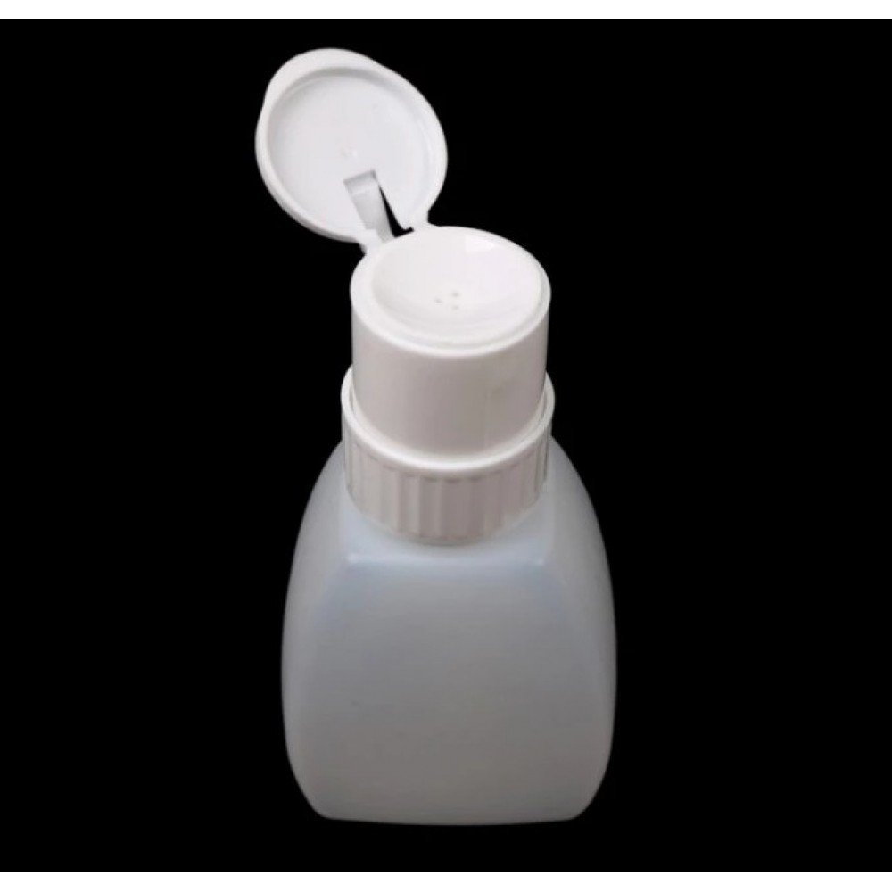 25734-1000x1000-1 Αντλία Va 1 Dispenser A - Image 1