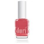 Duri Βερνίκι Νυχιών Απλό Μανό Classic Mauve 26 ,15ml