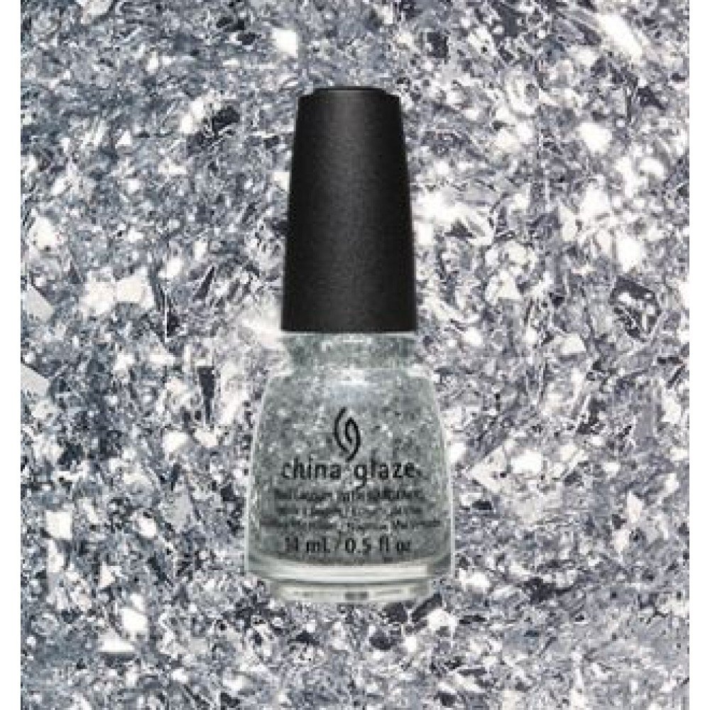 26227-2-1000x1000-1 China Glaze Shes Icy 58175 (1815), 14ml - Image 1