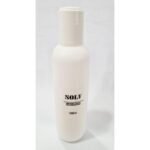 Nm Διαλυτικό Για Βερνίκια Νυχιών 100ml (Solv)