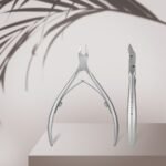 St Staleks Pro Smart NS-31-5 Πενσάκι Επωνυχίων, 5mm