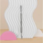 St Staleks Pro Pusher Smart 50 Type 2 (PS-50/2)
