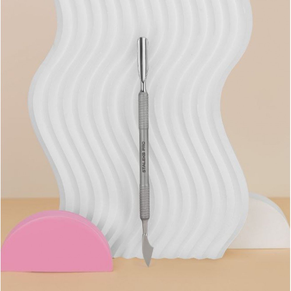 26787-1000x1000-1 St Staleks Pro Pusher Smart 50 Type 2 (PS-50/2) - Image 1