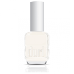 Duri Βερνίκι Νυχιών Απλό Μανό 269 Ghost ,15ml