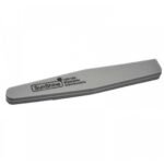 Woww Λίμα Washable Oval 100/180