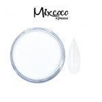 Mixcoco Ακρυλική Σκόνη Clear 120gr