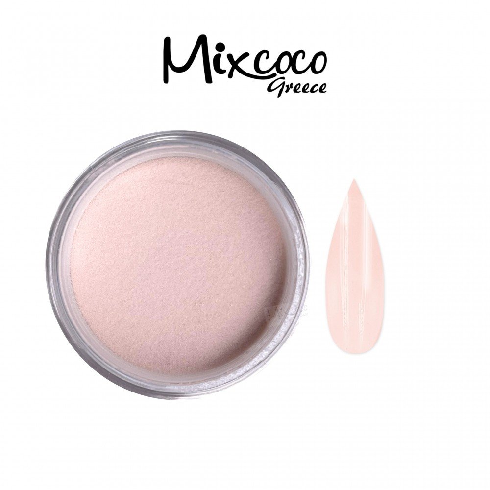 27807-1000x1000-1 Mixcoco Ακρυλική Σκόνη Camouflage Pink 120gr - Image 1
