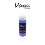 Mixcoco Υγρό Ακρυλικού 120ml
