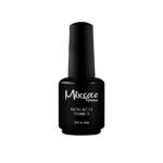 Mixcoco Primer No Acid 15ml