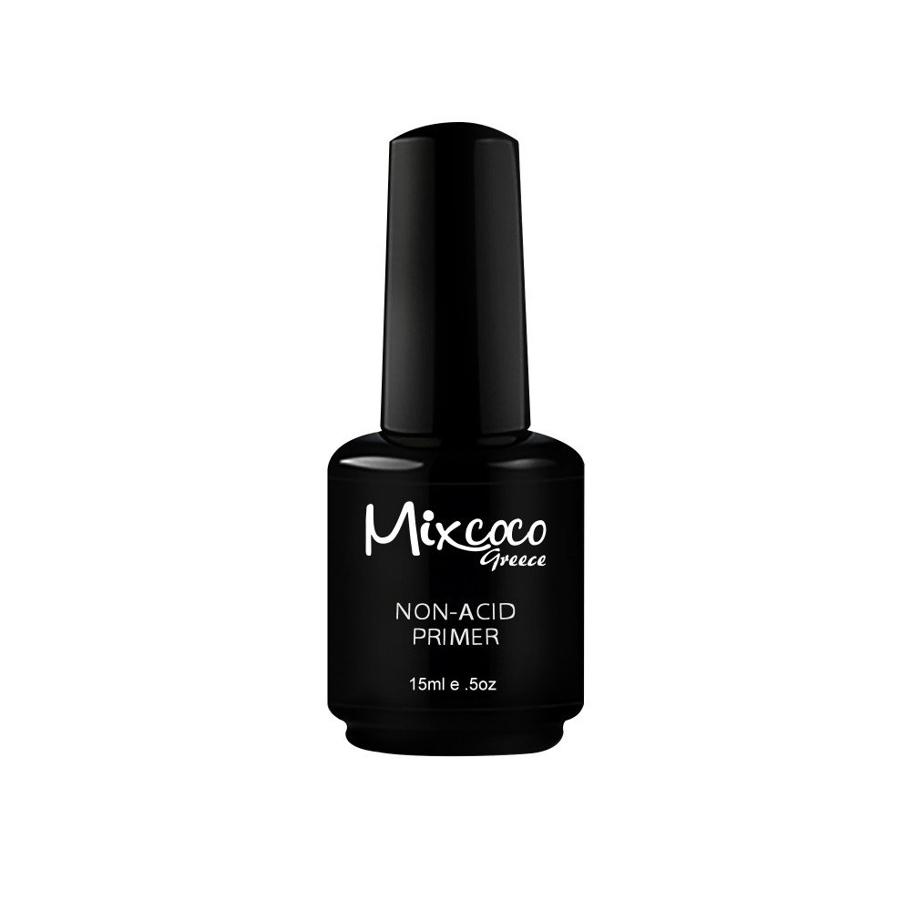 27931-1000x1000-1 Mixcoco Primer No Acid 15ml - Image 1