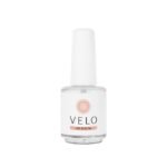 VELO Gel Rescue 15ml