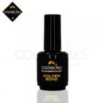 Golden Nails Golden Bond 15ml