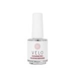 Velo Diamond Top Coat 15ml