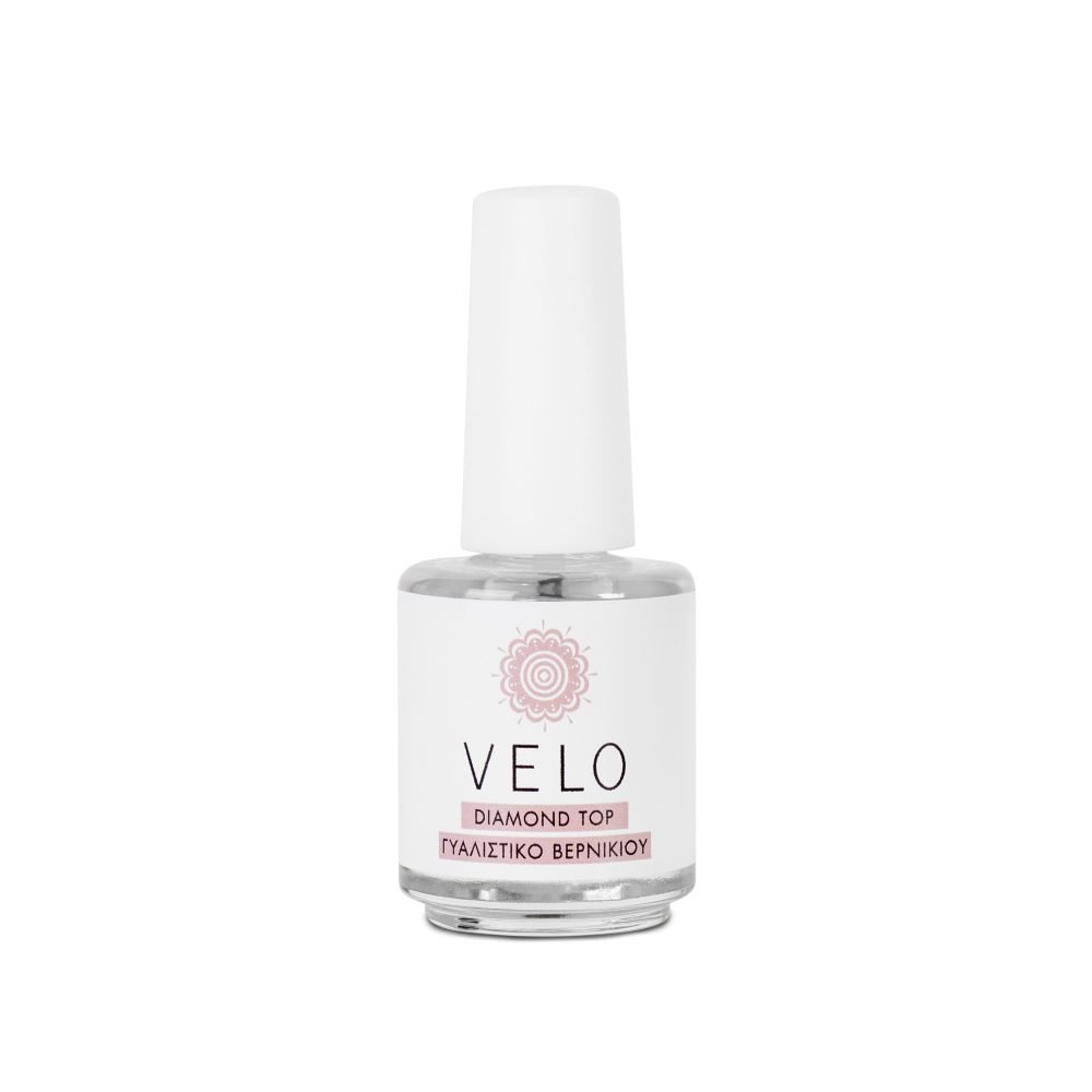 28044-1-1000x1000-1 Velo Diamond Top Coat 15ml - Image 1