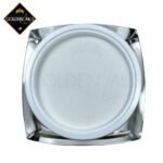 Golden Nails Σκόνη Ακρυλικού Iris White (Perla Powder) 15gr