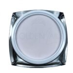 Golden Nails Σκόνη Ακρυλικού Bride Pink (Perla Powder) 15gr