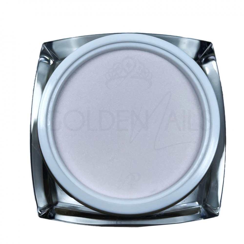 28692-1000x1000-1 Golden Nails Σκόνη Ακρυλικού Kiss Pink (Perla Powder) 15gr - Image 1