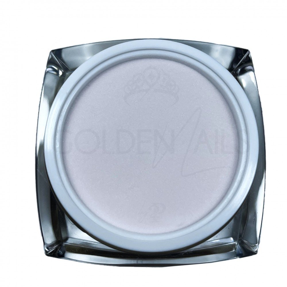 28693-1000x1000-1 Golden Nails Σκόνη Ακρυλικού Kiss Pink (Perla Powder) 50gr - Image 1
