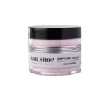Nailshop Ακρυλική Σκόνη Cover Pink 45gr