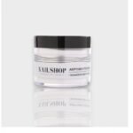 Nailshop Ακρυλική Σκόνη Γαλακτερή/Soft White 45gr