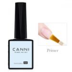 Canni Acid Free Primer Hema Free  9ml