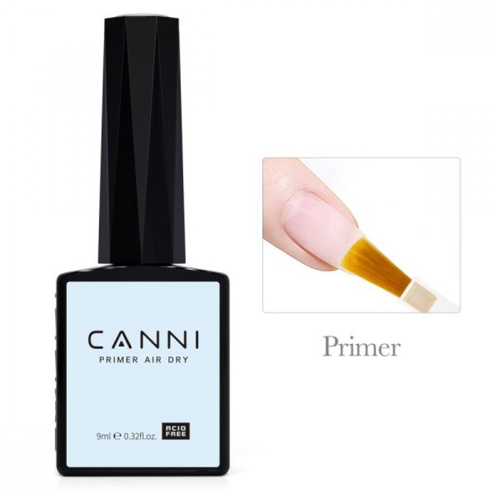 29194-1000x1000-1 Canni Acid Free Primer Hema Free 9ml - Image 1