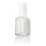 Essie Βερνίκι Νυχιών Βlanc 13,5 ml