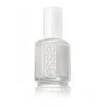 Essie Βερνίκι Νυχιών Marshmallow 13,5 ml