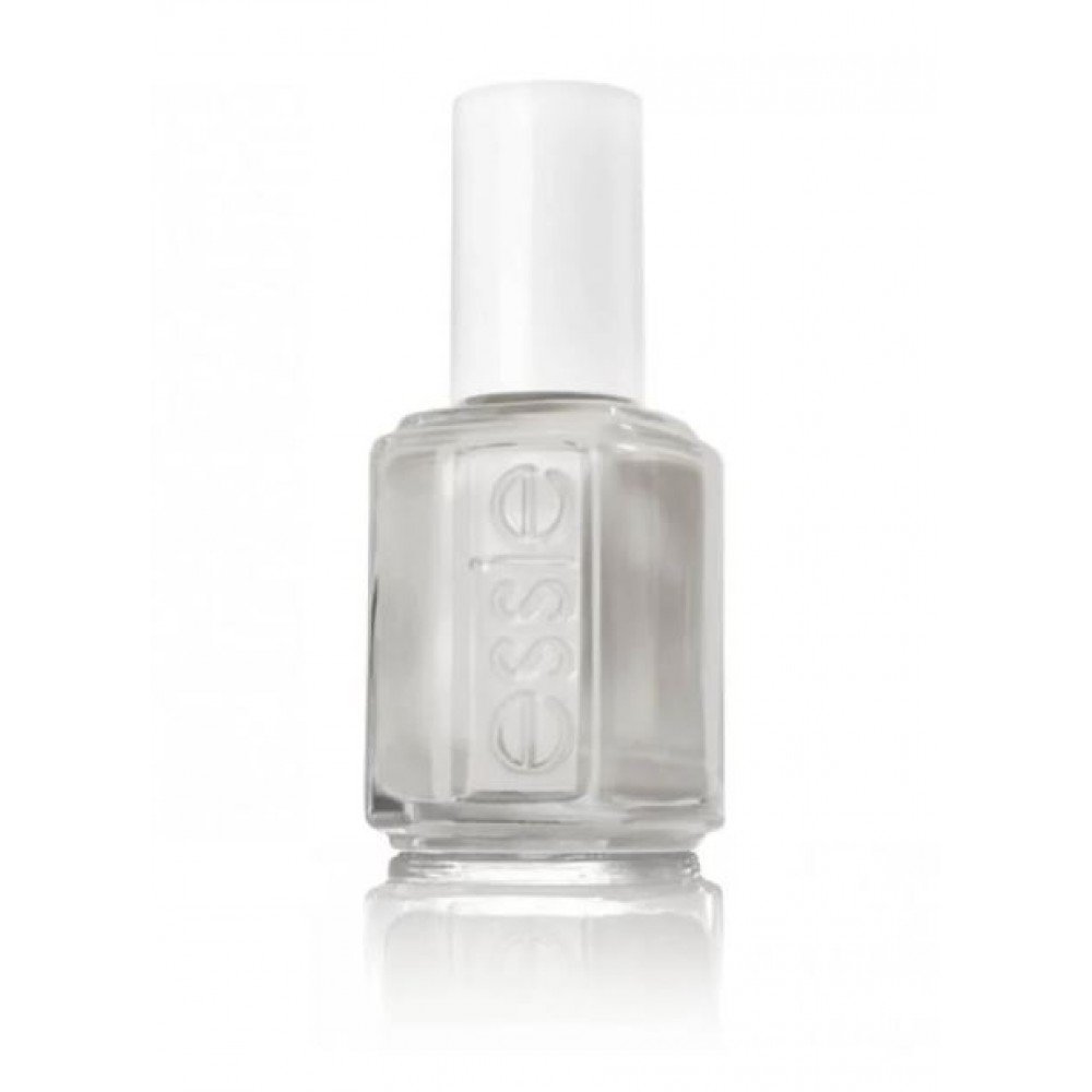 29300-1000x1000-1 Essie Βερνίκι Νυχιών Pearly White 13,5 ml - Image 1
