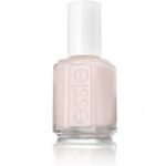 Essie Βερνίκι Νυχιών Allure 13,5 ml