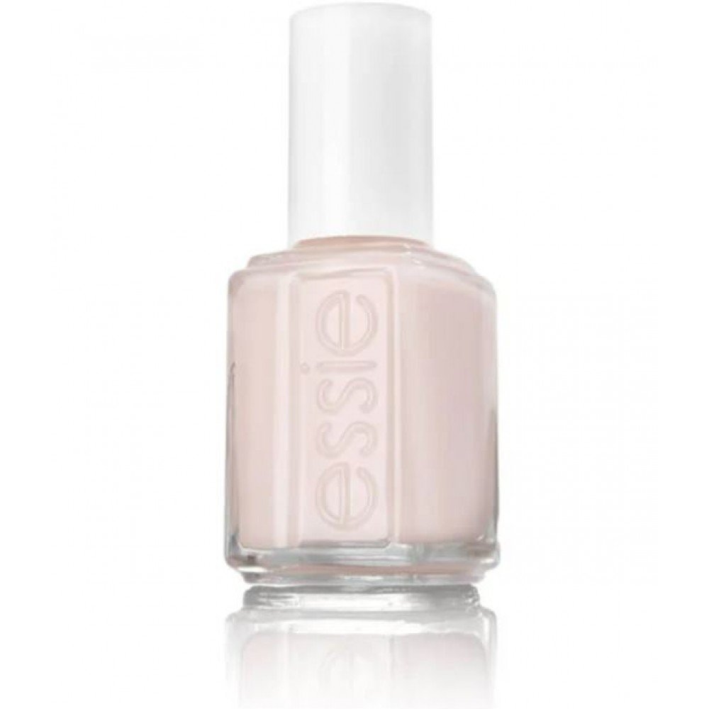 29301-1000x1000-1 Essie Βερνίκι Νυχιών Allure 13,5 ml - Image 1
