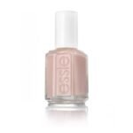 Essie Βερνίκι Νυχιών Βallet Slippers 13,5 ml
