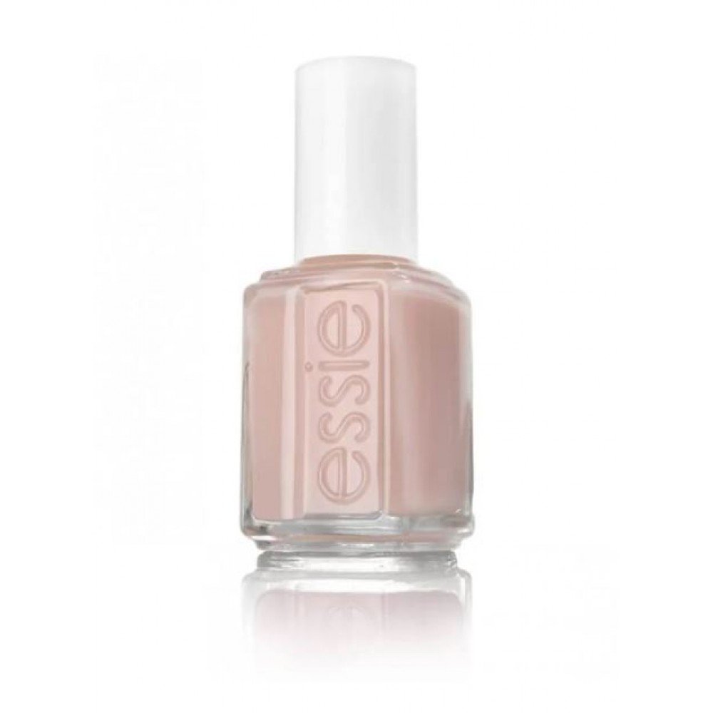 29302-1000x1000-1 Essie Βερνίκι Νυχιών Βallet Slippers 13,5 ml - Image 1