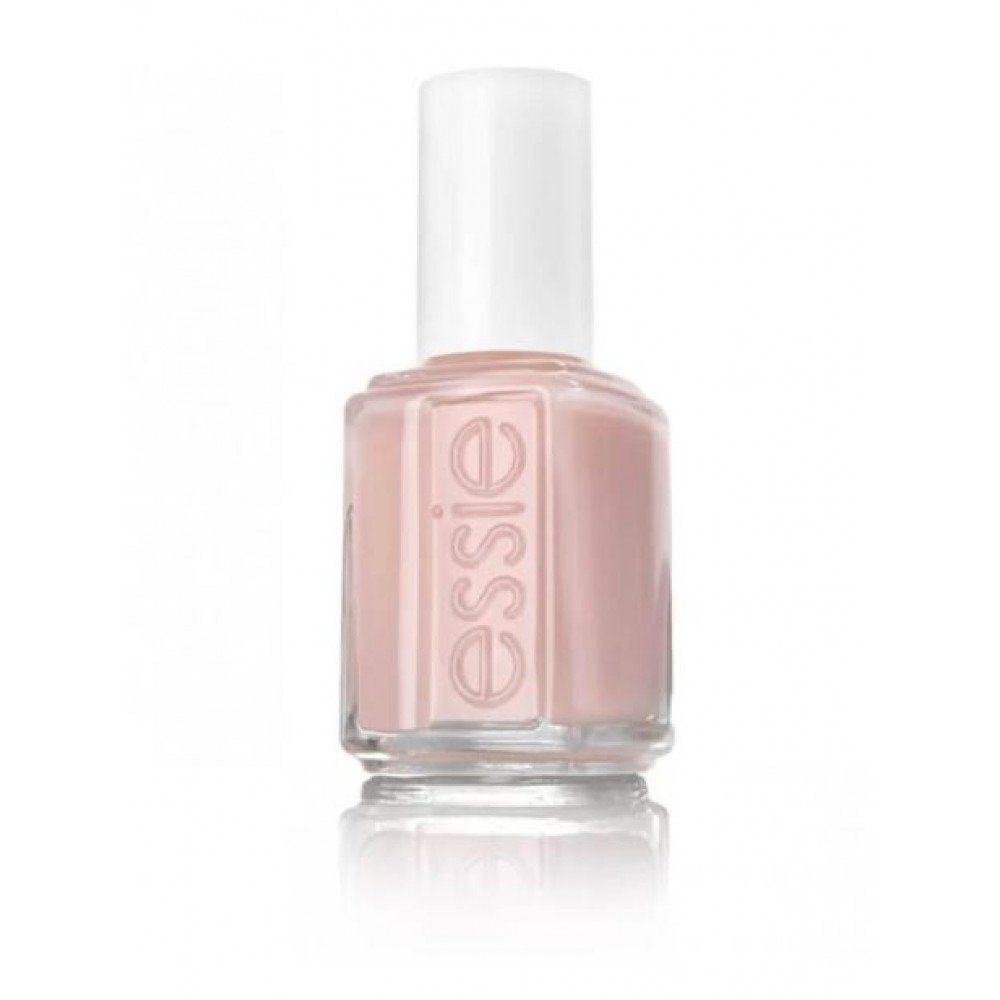 29304-1000x1000-1 Essie Βερνίκι Νυχιών Vanity Fairest 13,5 ml - Image 1