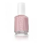 Essie Βερνίκι Νυχιών Mademoiselle 13,5 ml