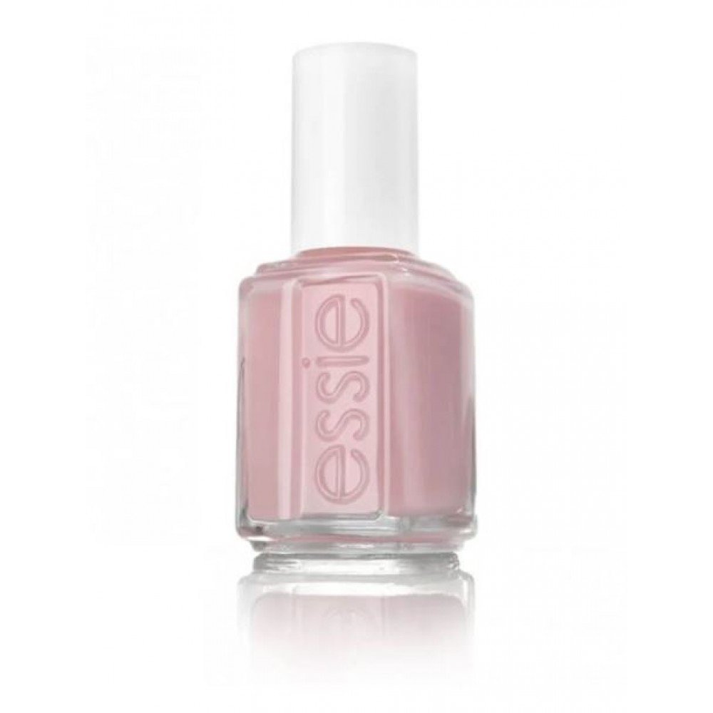 29305-1000x1000-1 Essie Βερνίκι Νυχιών Mademoiselle 13,5 ml - Image 1