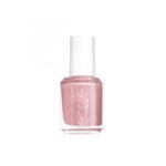 Essie Βερνίκι Νυχιών Pink Diamond 13,5 ml